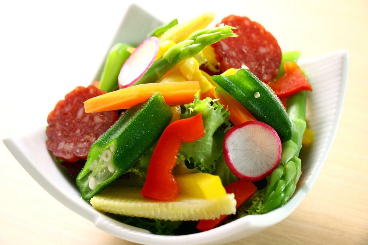 더 건지 호텔 앤 리조트 Taketa 외부 사진